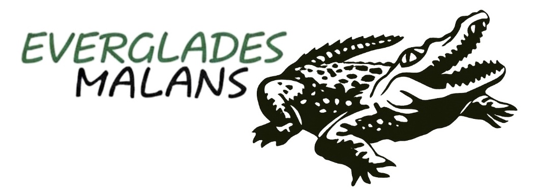 Everglades Malans